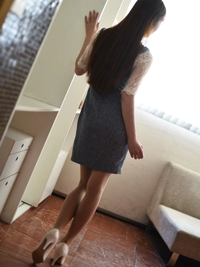 中山ゆうか 6