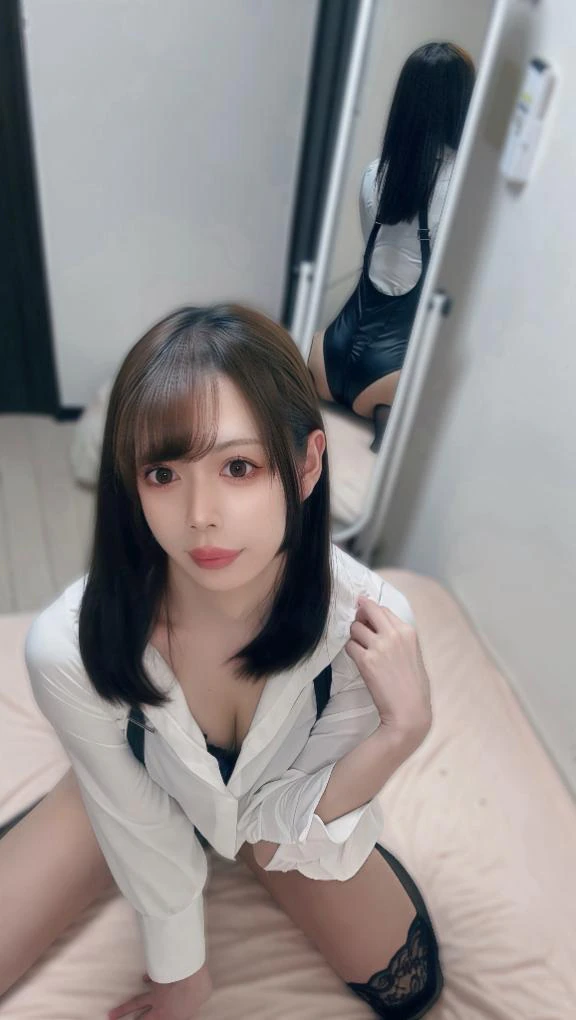 強雨を逃したら…💖