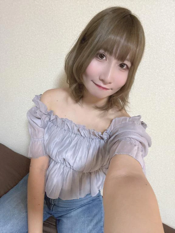 町田店最終日‼️