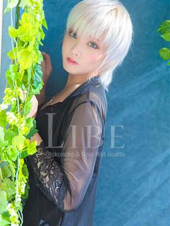 ♥極上の天使!あなたの欲望叶えます♥