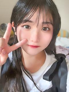 あすか