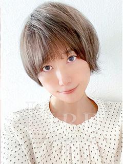 アフター6のロリ系美女♡