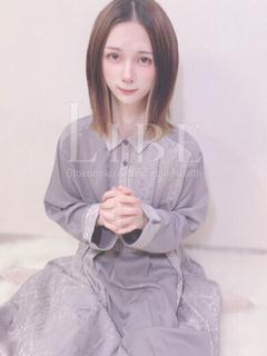 河合かの