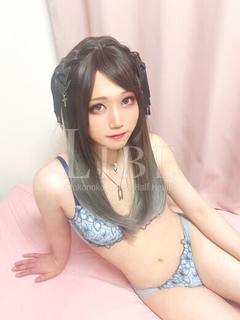 初音ののあ