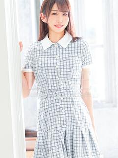牛若丸めの