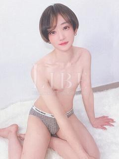 藤巻ひびき