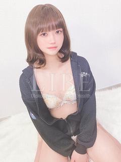 玲泉いろは