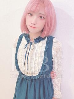 羊宮あずき