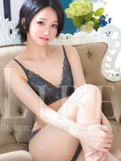 田中すみれ