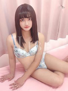 白井るか