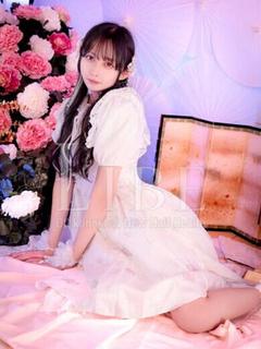 花染ももか