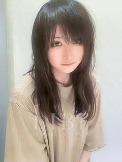 神凪みこ