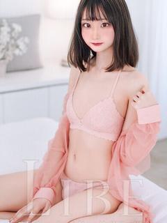 林かぐや
