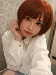 佐藤あおい