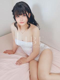 篠田ゆう