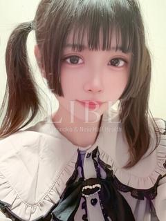 青山みかり