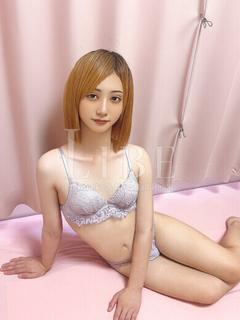 西沢あゆむ