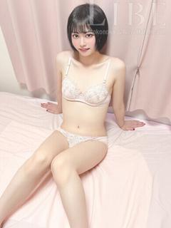 鈴川みすず