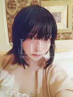 柊ぼたん