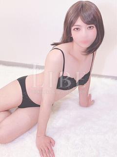 中野みお