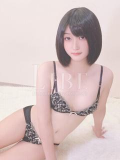 矢来いな