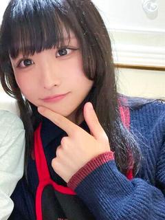 瑠々