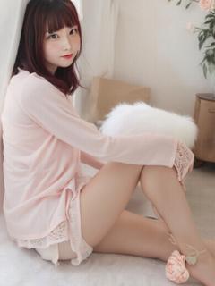 一ノ瀬れむ