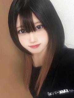 天乃衣のあ