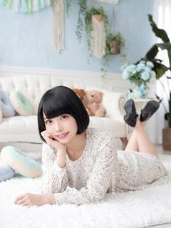 よしだみっこ