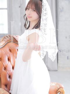 星野みう