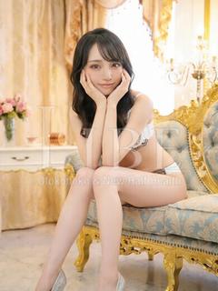 相田りむ