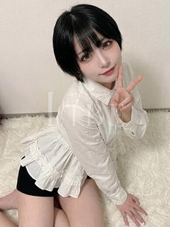 望月るな