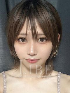 亜古矢いと
