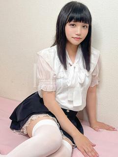 小日向あすか