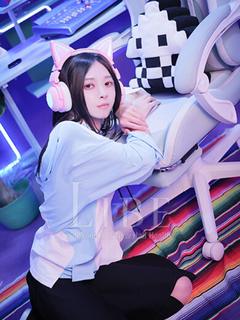 星宮みお
