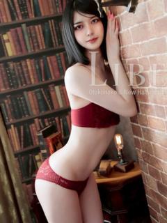 天国ななせ