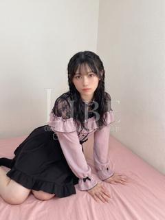 倉橋みあ
