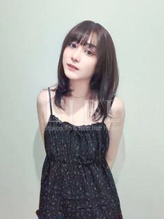 仲みり
