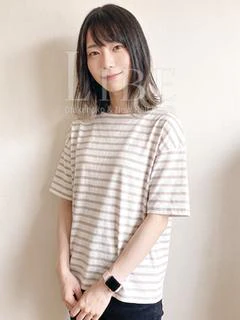 甘宮ゆあ