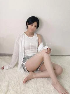 神森りん