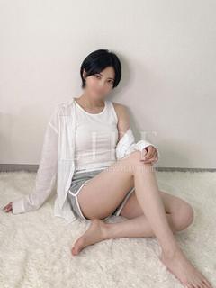 神森りん