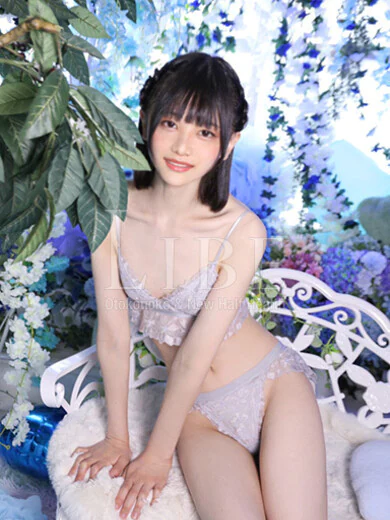 望月えりか 3