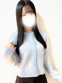 早乙女