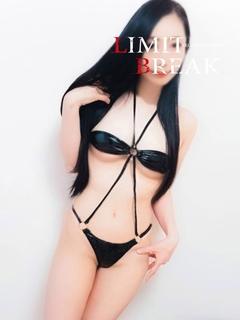 高坂 じゅん