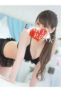 高嶋 まい... (34)