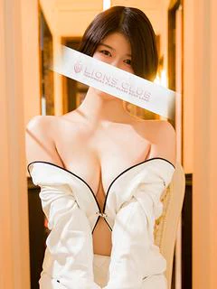 上原 かすみ