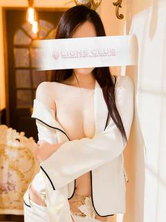 白咲 りん