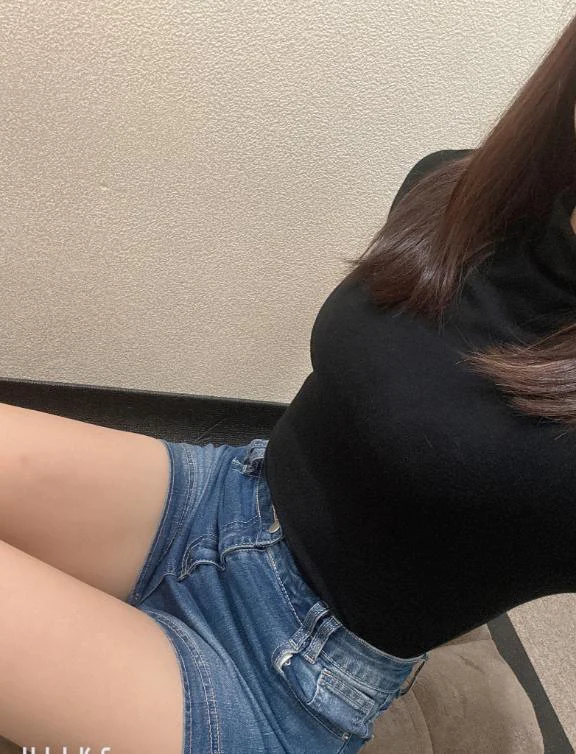 最近😌