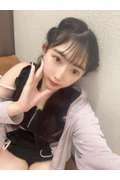 ありがとう