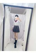 お礼日記🌟